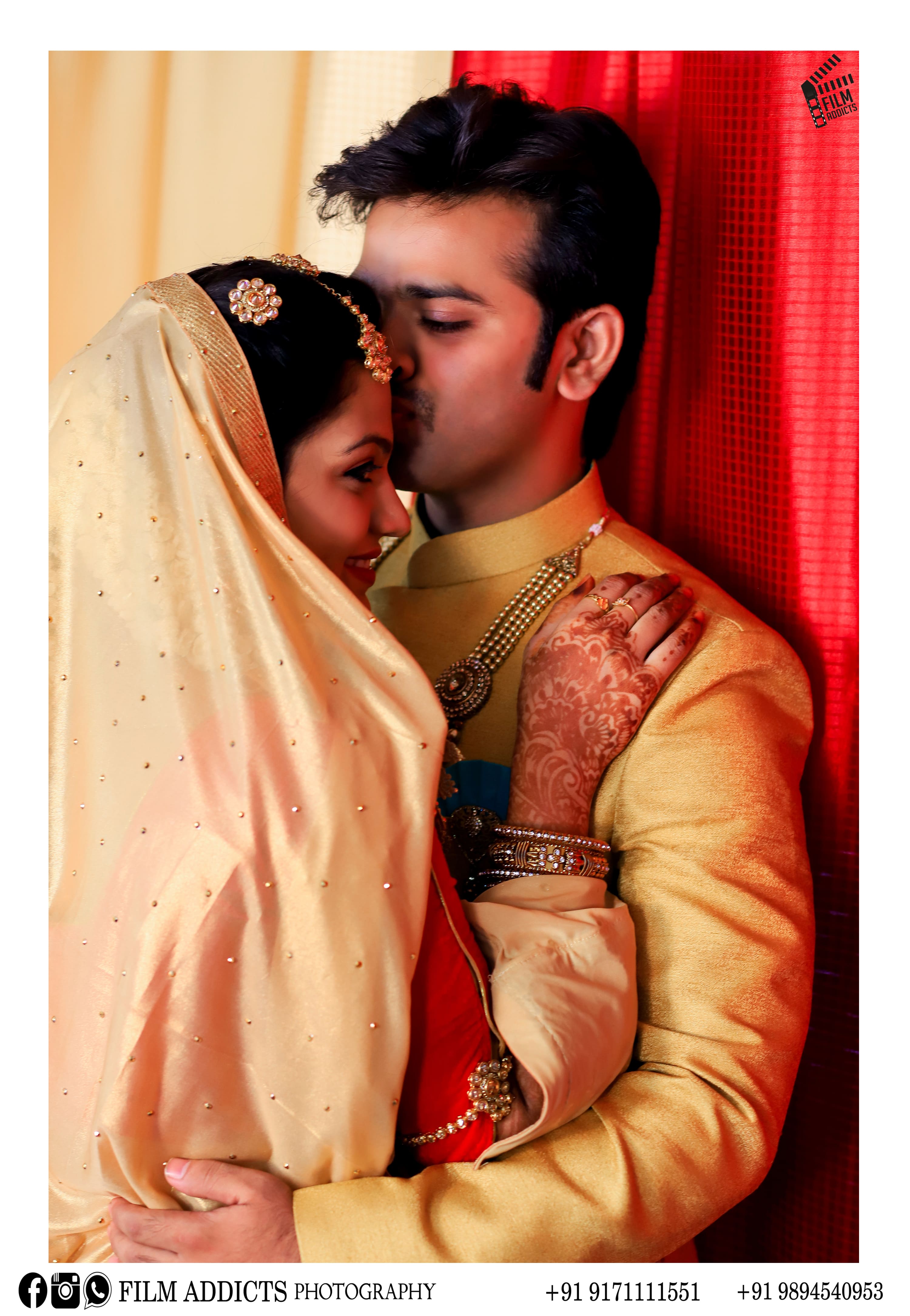 Best Muslim photographers in Tirunelveli,Best Muslim photography in Tirunelveli,Best candid photographers in Tirunelveli,Best candid photography in Tirunelveli,Best marriage photographers in Tirunelveli,Best marriage photography in Tirunelveli,Best photographers in Tirunelveli,Best photography in Tirunelveli,Best Muslim candid photography in Tirunelveli,Best Muslim candid photographers in Tirunelveli,Best Muslim video in Tirunelveli,Best Muslim videographers in Tirunelveli,Best Muslim videography in Tirunelveli,Best candid videographers in Tirunelveli,Best candid videography in Tirunelveli,Best marriage videographers in Tirunelveli,Best marriage videography in Tirunelveli,Best videographers in Tirunelveli,Best videography in Tirunelveli,Best Muslim candid videography in Tirunelveli,Best Muslim candid videographers in Tirunelveli,Best helicam operators in Tirunelveli,Best drone operators in Tirunelveli,Best Muslim studio in Tirunelveli,Best Muslim photographers in Tirunelveli,Best Muslim photography in Tirunelveli,No.1 Muslim photographers in Tirunelveli,No.1 Muslim photography in Tirunelveli,Tirunelveli Muslim photographers,Tirunelveli Muslim photography,Tirunelveli Muslim videos,Best candid videos in Tirunelveli,Best candid photos in Tirunelveli,Best helicam operators photography in Tirunelveli,Best helicam operator photographers in Tirunelveli,Best Muslim videography in Tirunelveli,Best Muslim photography in Tirunelveli,Best Muslim photography in Tirunelveli,Best Muslim photographers in Tirunelveli,Best drone operators photographers in Tirunelveli,Best Muslim candid videography in Tirunelveli,tamilnadu Muslim photography, tamilnadu.